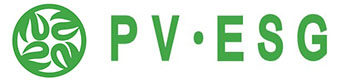 PV·ESG-环保